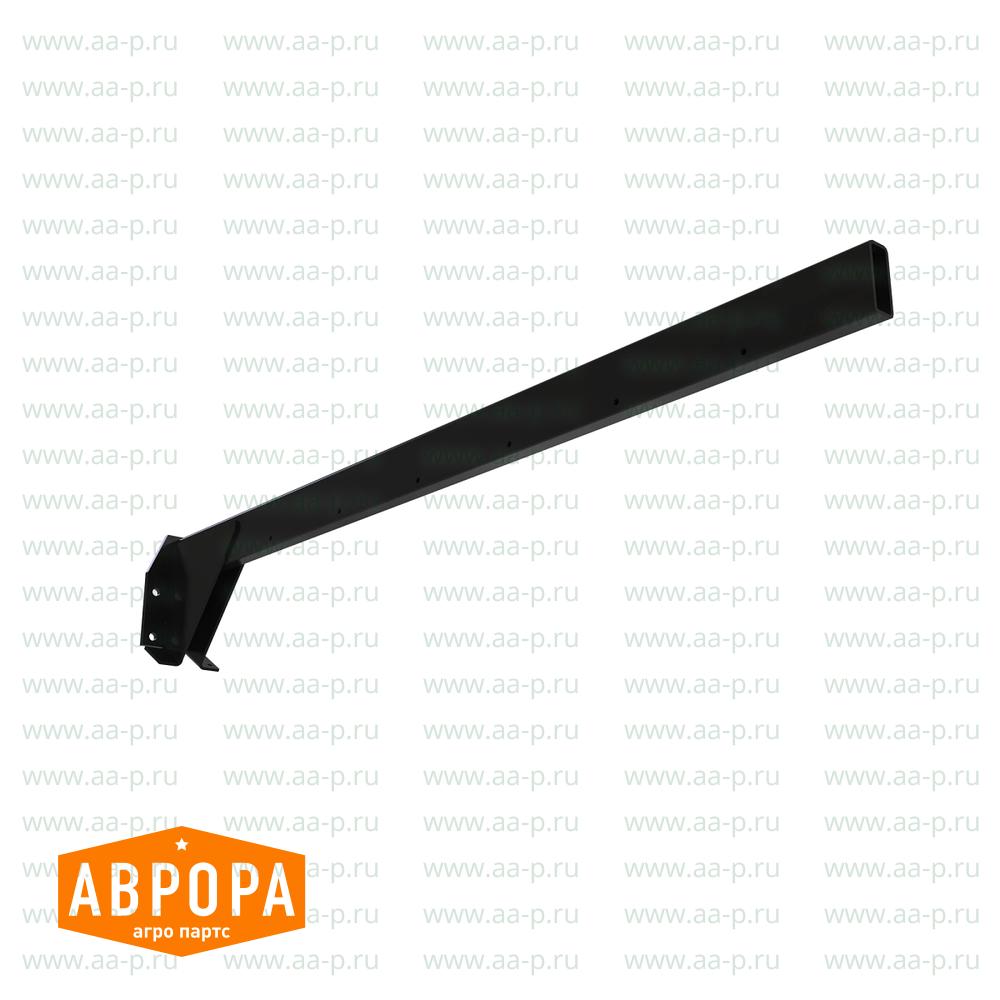 Arm